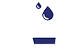 Gutter with Homelife Roofing & Remodeling