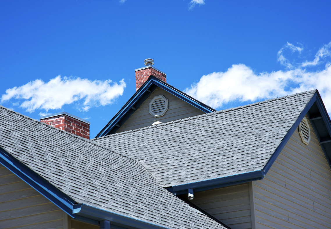 Signs Of A Good Roofing Company In Timonium, MD